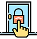 Smart Access Solutions in Barrie, ON