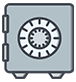 Secure Vault Entry Services in Barrie, ON