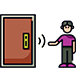 Touchless Door Access Systems in Barrie, ON