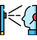 Seamless Access Management in Barrie, ON