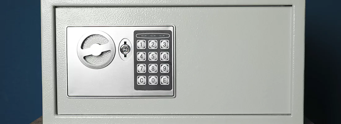 24 hour Safe Unlocking Locksmith in Orillia, ON