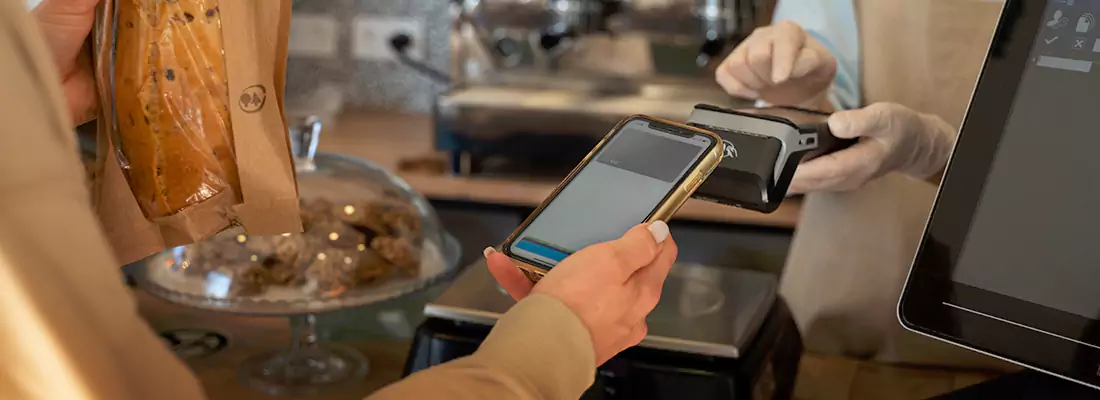 Advanced Keyless Entry Systems for Restaurants in Orillia, ON