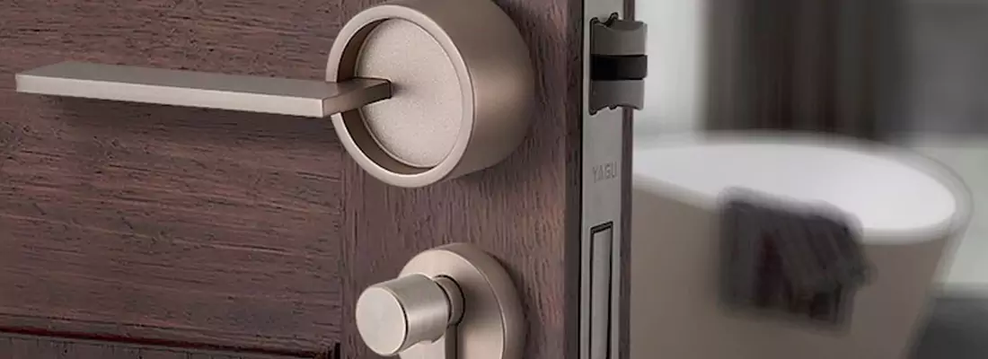 Affordable Cylinder Strike Installation Services in Orillia, ON