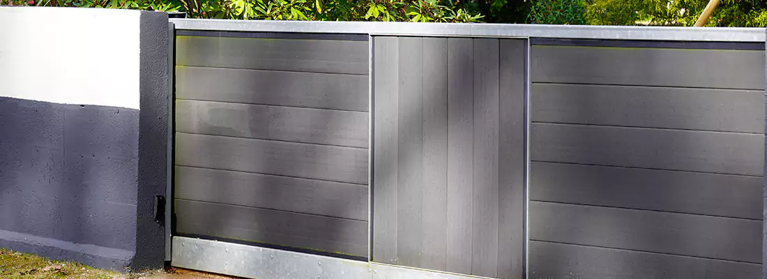 Affordable Electric Doorbell Options in Orillia, ON