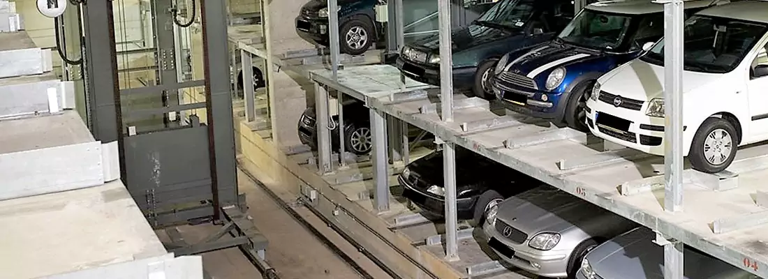 Affordable Electric Parking Pillar Systems for Residential and Commercial Properties in Orillia, ON