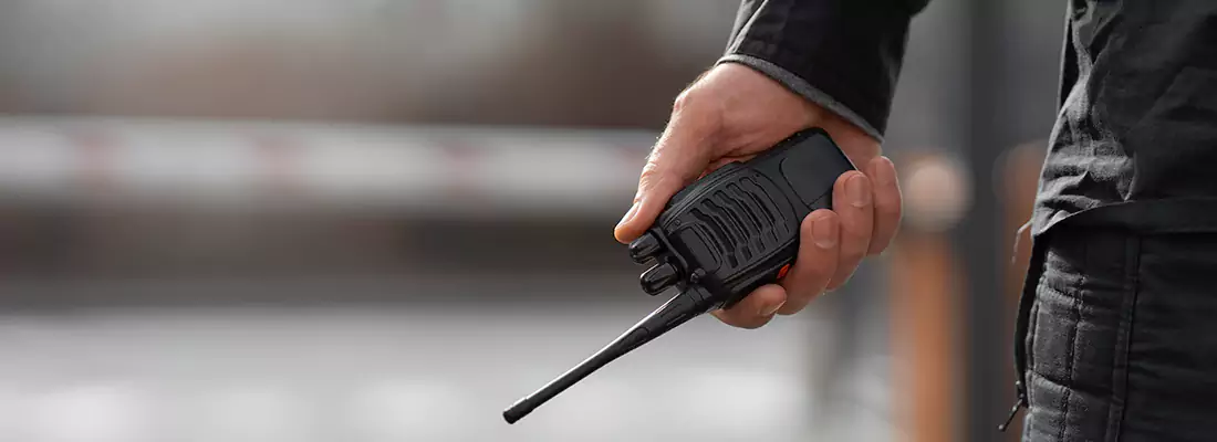 Affordable High Security Lock Solutions in Orillia, ON For Residents