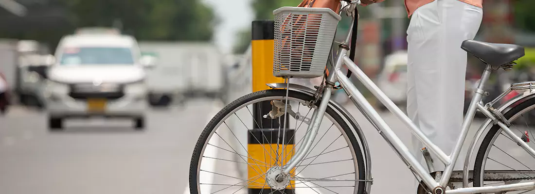 Anti-Theft Traffic Bollard System Installation and Maintenance in Orillia, ON