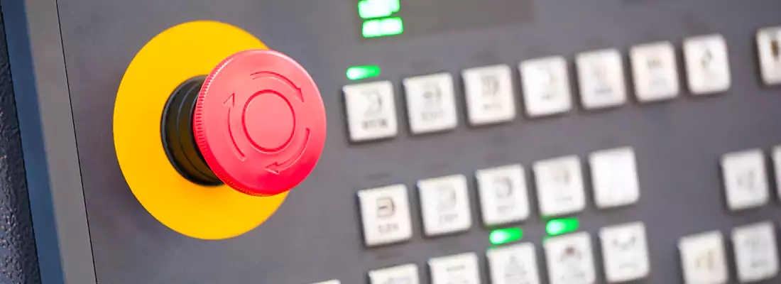 Custom Buzzer System Solutions for Homes and Businesses in Orillia, ON