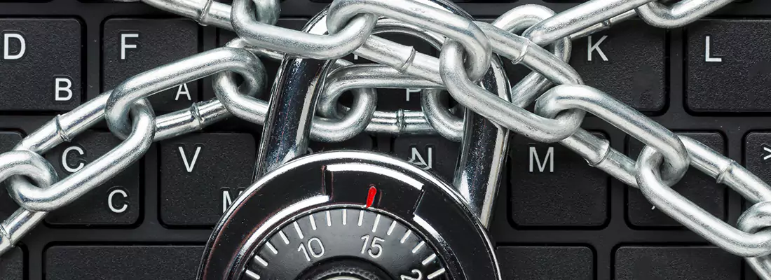 Custom Combination Lock Services for Homes and Businesses in Orillia, ON