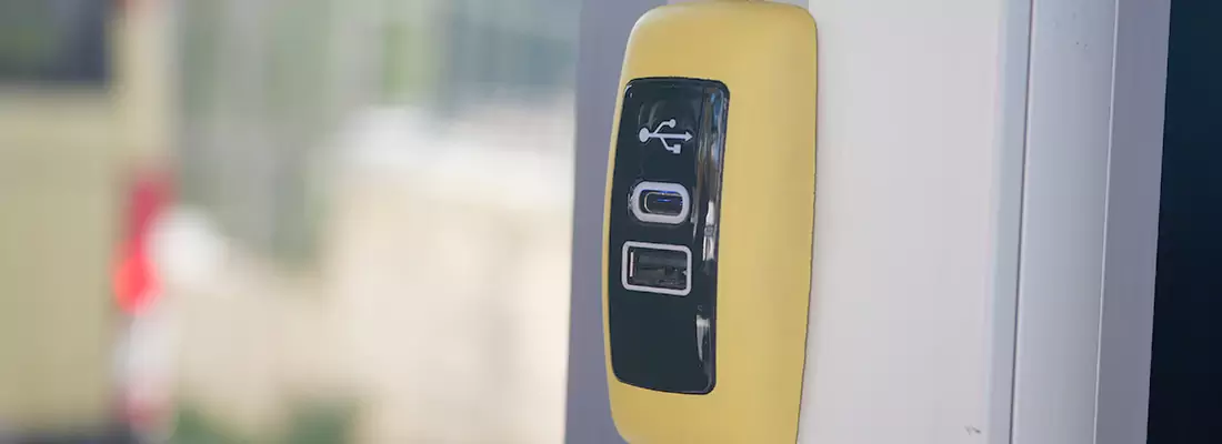 Custom Door Proximity Sensor Solutions for Businesses in Orillia, ON