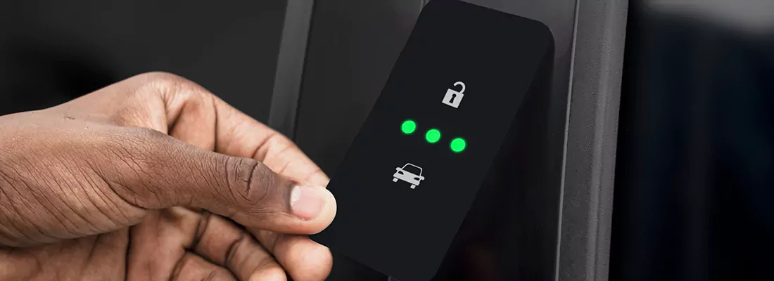 Emergency Access & Safety Systems in Orillia, ON