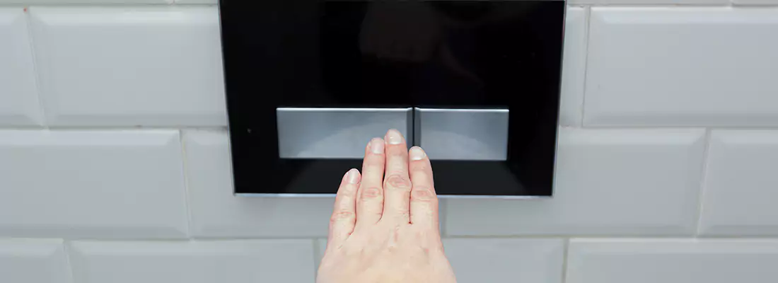 Emergency Washroom Button Testing and Maintenance Services in Orillia, ON