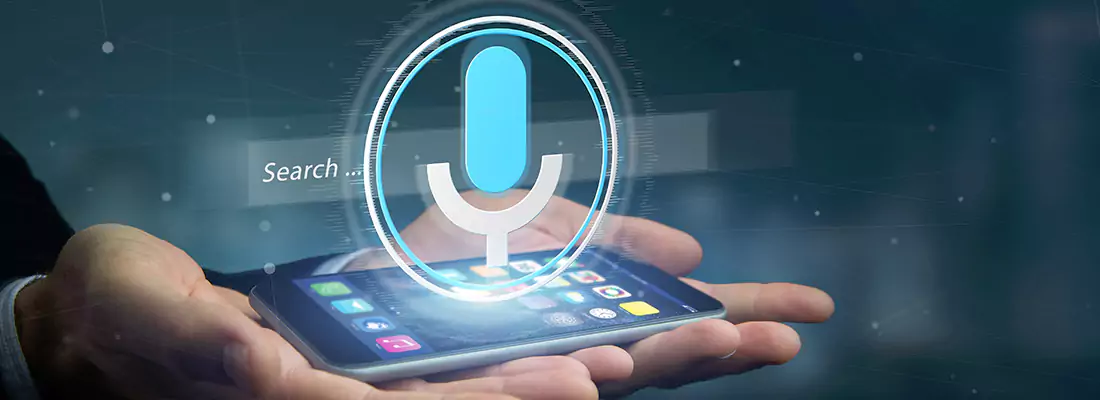 Enhance Security with Voice Recognition Access Systems in Orillia, ON