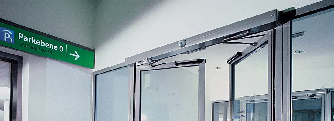 Home Depot Door Operator Service in Barrie, ON
