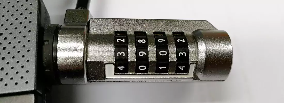 Maintenance and Support for PIN Code Locks in Orillia, ON