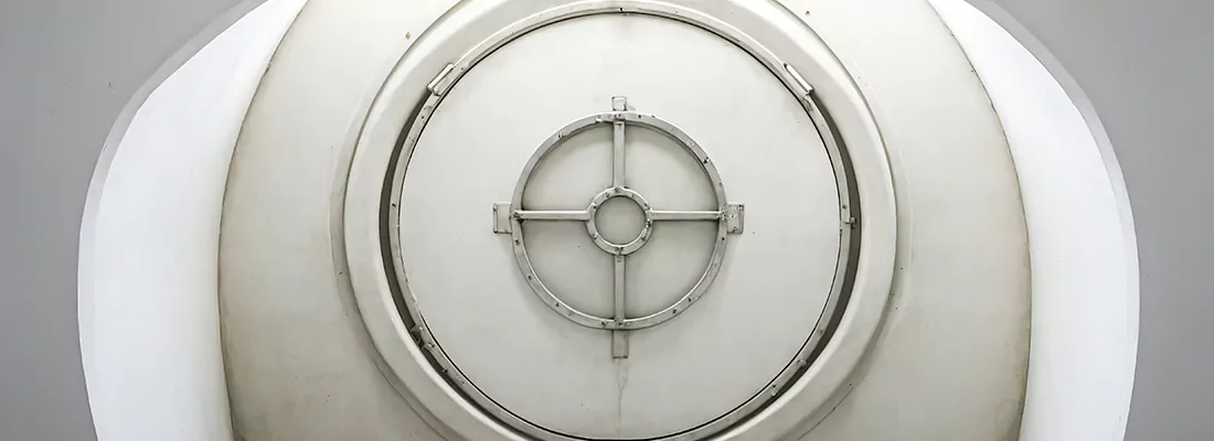 Professional Vault and Safe Unlocking in Orillia, ON