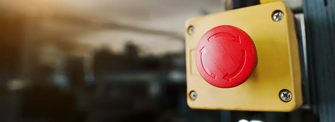 Reliable Buzzer System Maintenance and Upgrades in Orillia, ON