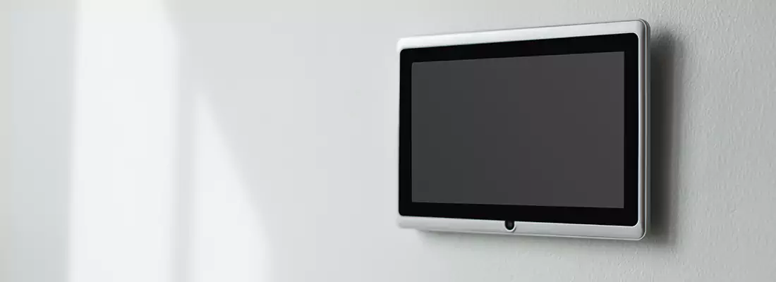 Residential Intercom Systems for Convenient Access in Orillia, ON