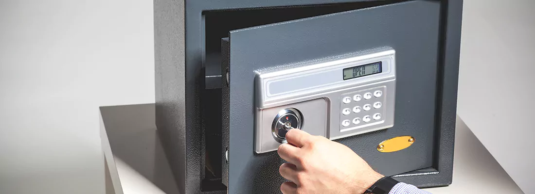 Safe Opening Repair in Orillia