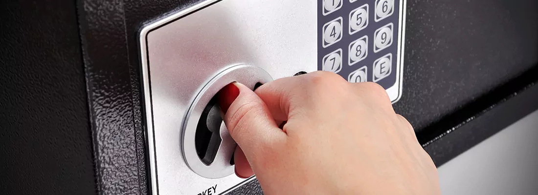 Safe Replacement in Orillia, ON