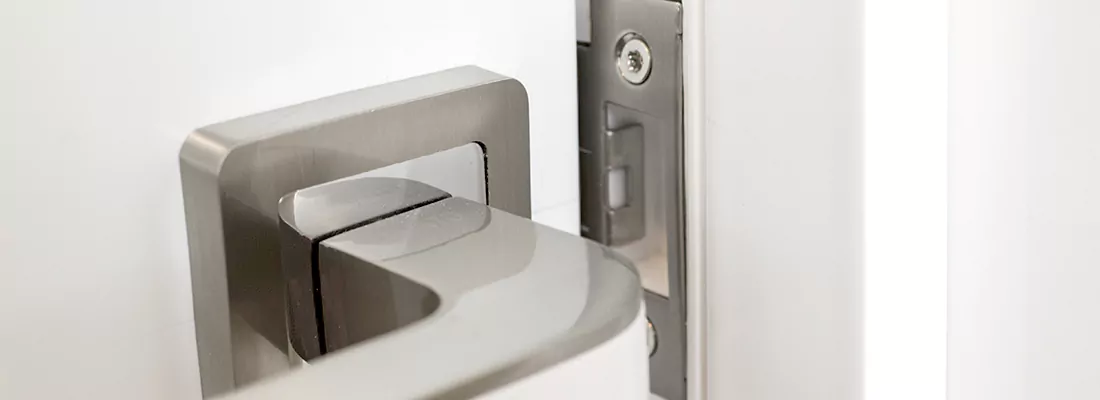Seamless Integration of Magnetic Locks with Access Control Systems in Orillia, ON