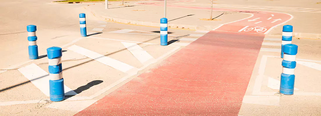 The Best Auto Theft Prevention Bollards for Commercial Properties in Orillia, ON