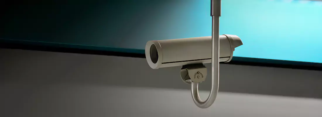 Top-Rated IP Camera Installers Near You in Orillia, ON